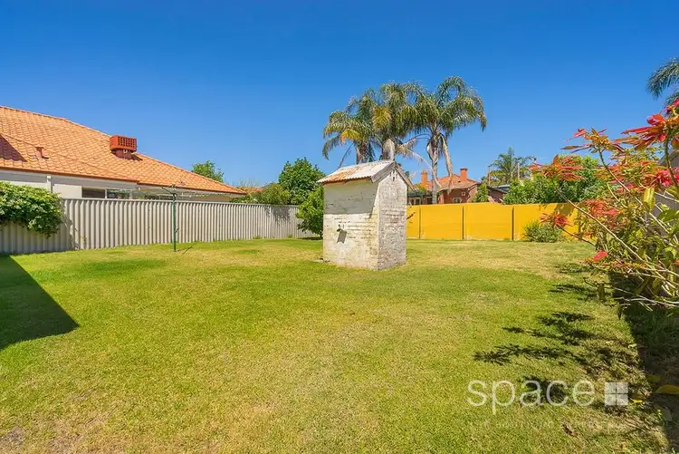 Fifth view of Homely house listing, 7 Wattle Street, South Perth WA 6151