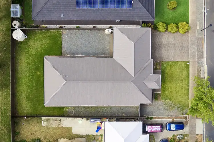 Fifth view of Homely house listing, 5 Cobb & Co Court, Strathalbyn SA 5255