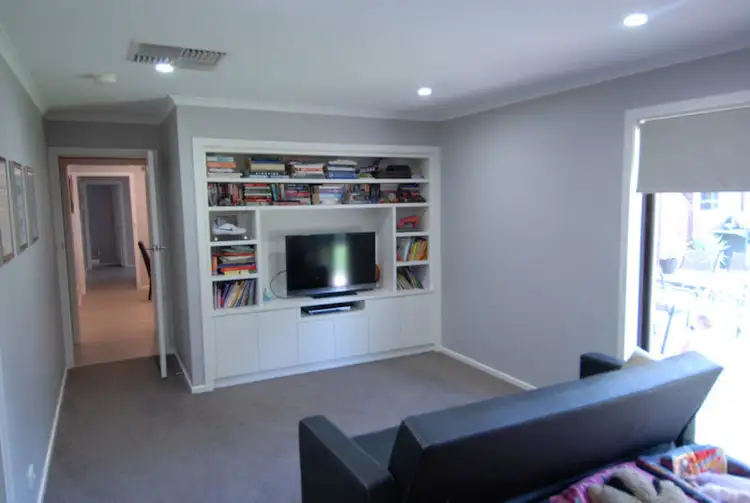 Seventh view of Homely house listing, 2 GILLESPIE COURT, Deniliquin NSW 2710