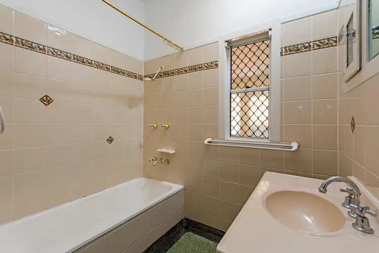 Fourth view of Homely house listing, 73 Woodford Street, One Mile QLD 4305