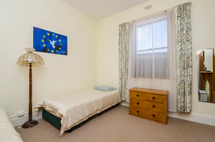 Seventh view of Homely house listing, 19 Eustace Street, Mount Gambier SA 5290