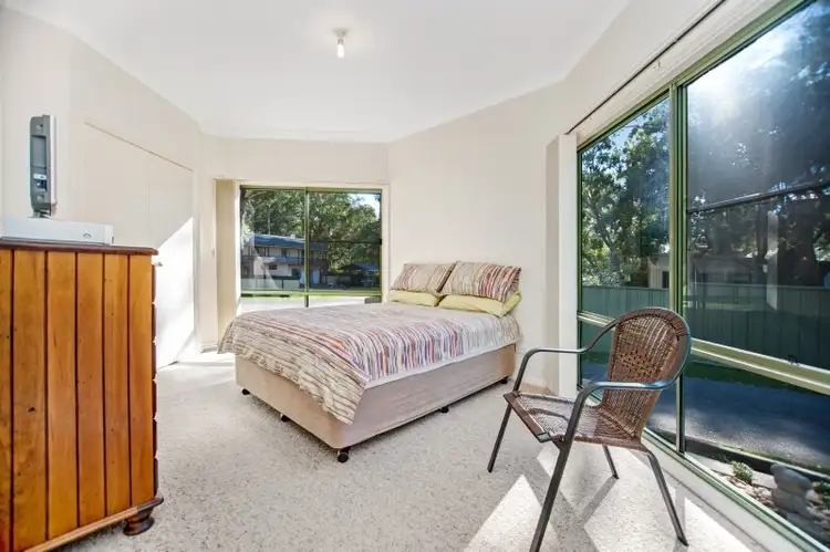 Fourth view of Homely house listing, 1-28 Johnson Parade, Lemon Tree Passage NSW 2319