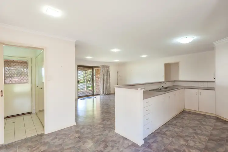 Fifth view of Homely house listing, 7 Daisy Court, Middle Ridge QLD 4350