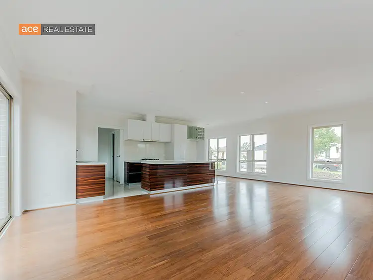 Fourth view of Homely house listing, 148 Bladin Street, Laverton VIC 3028