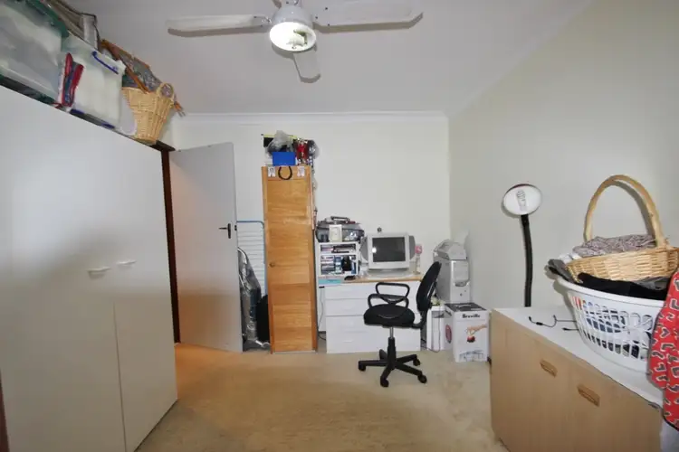 Sixth view of Homely house listing, 6 Concord Place, St Johns Park NSW 2176