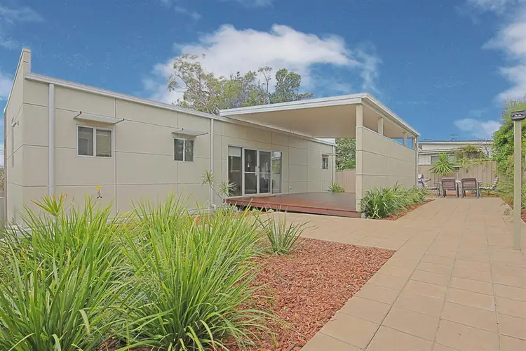 Seventh view of Homely house listing, 4 Old Princes Highway, Batemans Bay NSW 2536