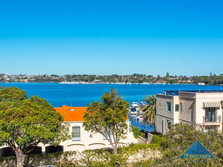 4/9 Victoria Avenue, Claremont WA 6010
