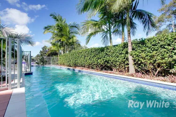 Third view of Homely unit listing, 13/58-68 Victory Parade, Toronto NSW 2283