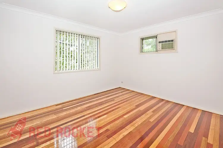 Fourth view of Homely house listing, 24 Jindavee Crescent, Slacks Creek QLD 4127