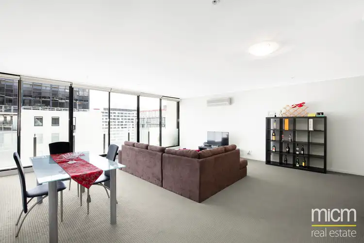 1103/38 Bank Street, South Melbourne VIC 3205