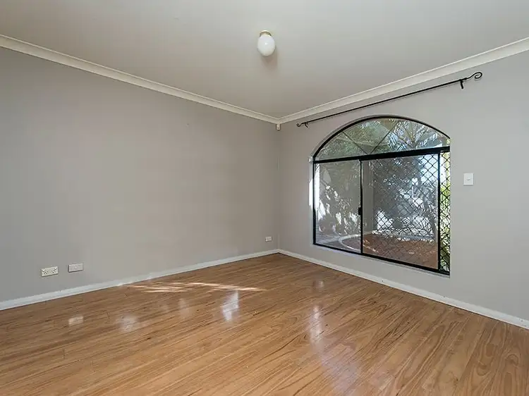 Fourth view of Homely house listing, 44 Terelinck Crescent, Redcliffe WA 6104