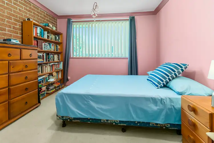 Sixth view of Homely villa listing, 8/34 Kings Road, Ingleburn NSW 2565