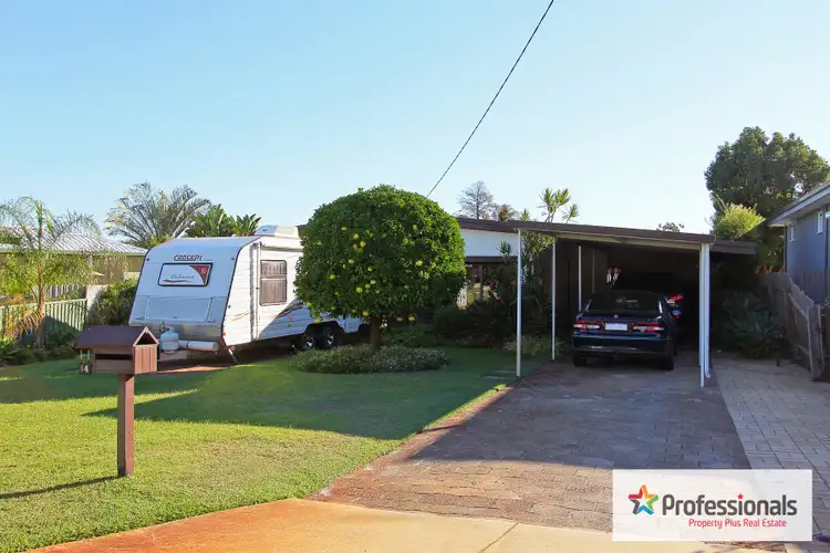 Third view of Homely house listing, 14 Mirador Road, Morley WA 6062