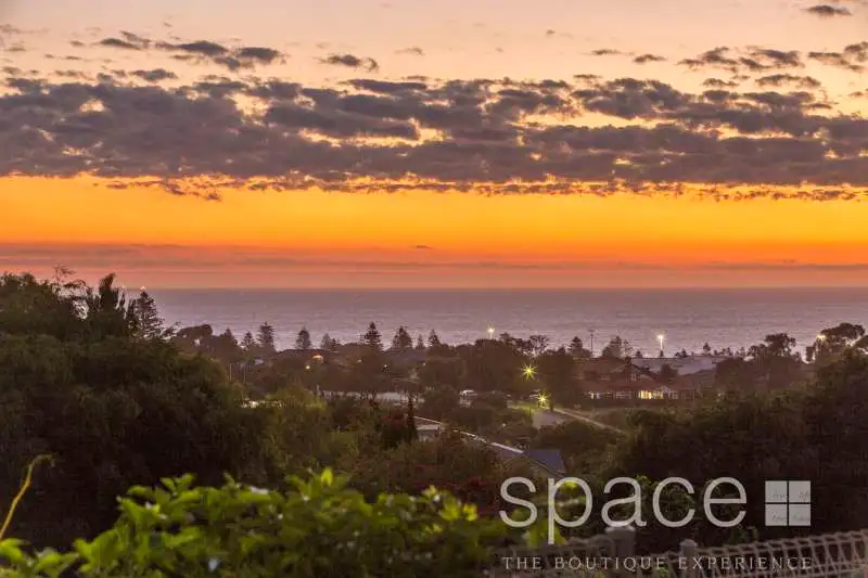 Main view of Homely house listing, 7 Yalgun Road, City Beach WA 6015