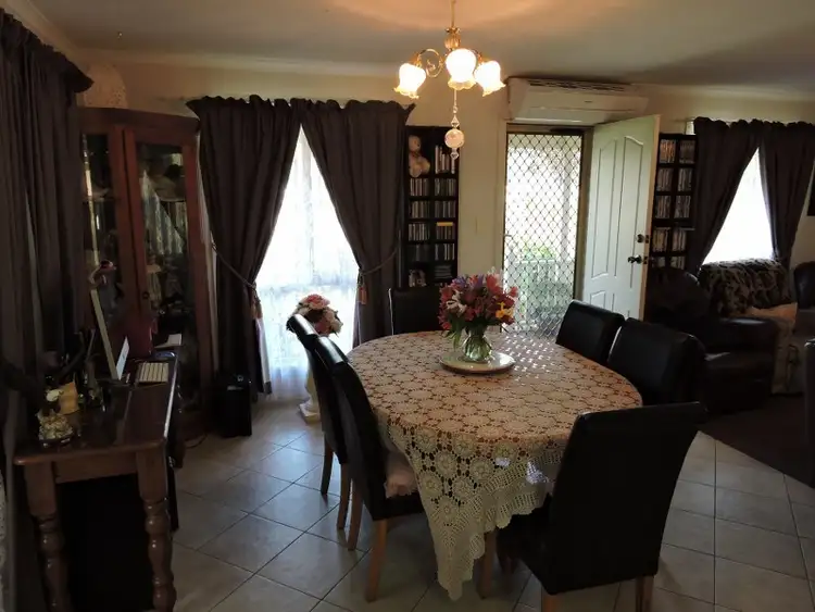 Sixth view of Homely house listing, 22 Wattle Street, Murray Bridge SA 5253