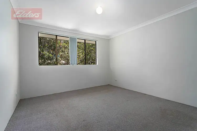 Third view of Homely unit listing, 16/602 Princes Highway, Kirrawee NSW 2232
