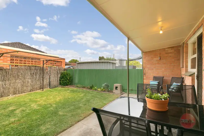 Main view of Homely unit listing, Unit 4, 69 Helmsdale Avenue, Glengowrie SA 5044