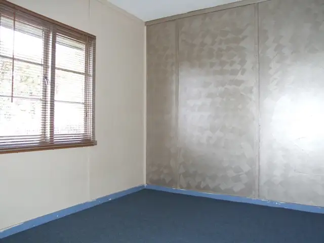 Sixth view of Homely house listing, 1 Lilley, Manjimup WA 6258