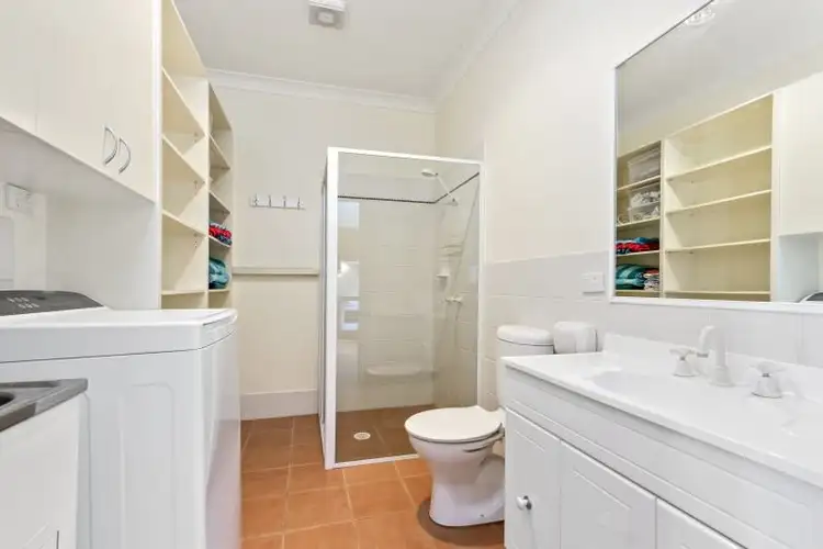 Sixth view of Homely unit listing, 10/1 Myamba Parade, Surfside NSW 2536