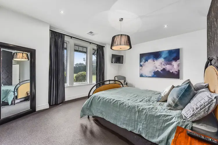 Seventh view of Homely house listing, 149 Bay Road, Moorak SA 5291