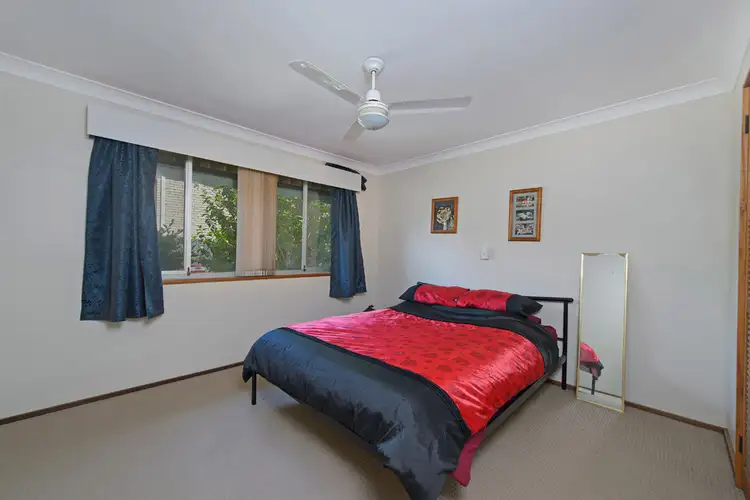 Third view of Homely villa listing, 2/3 Sequoia Place, Port Macquarie NSW 2444