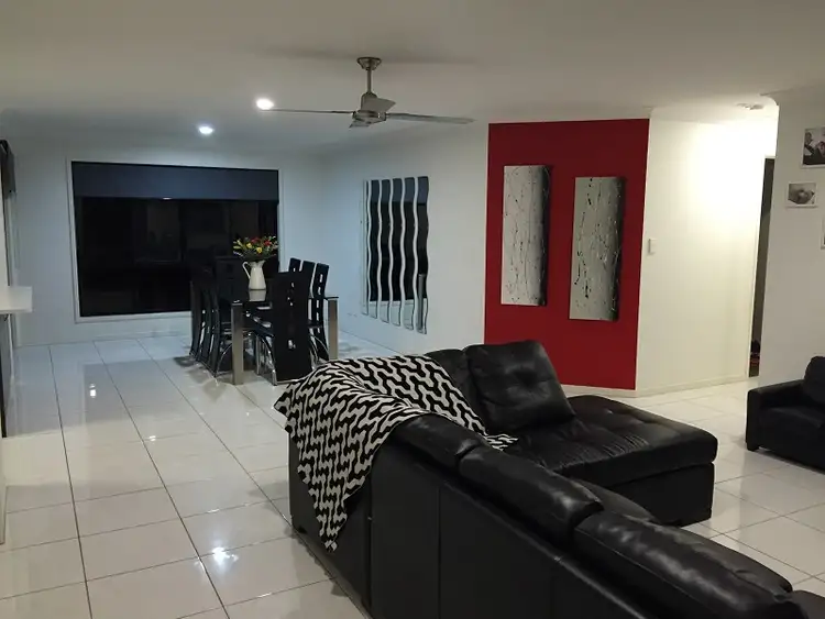 Sixth view of Homely house listing, 2/92 Logan Reserve Road, Waterford West QLD 4133