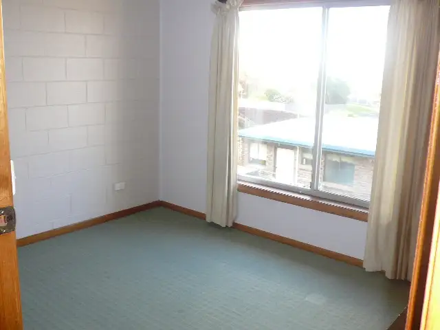 Third view of Homely unit listing, 12B Kelvin Street, Penguin TAS 7316