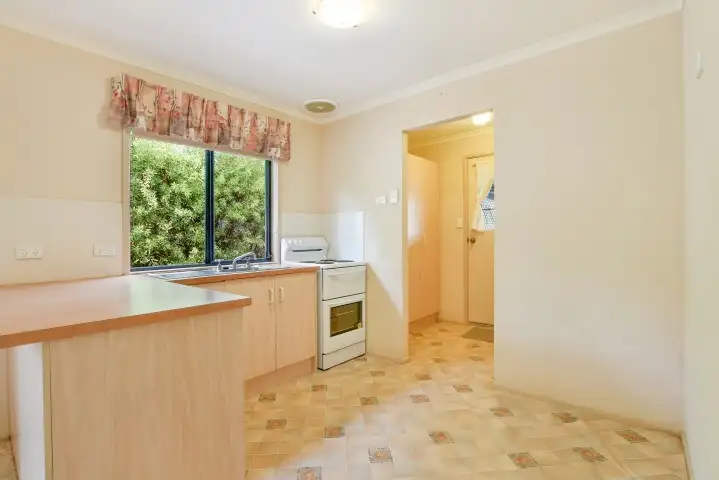 Sixth view of Homely house listing, 11b O'Halloran Lane, Hackham SA 5163