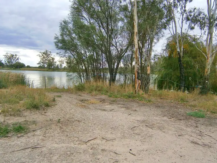 Second view of Homely rural property listing, 362 Government Road, Blanchetown SA 5357