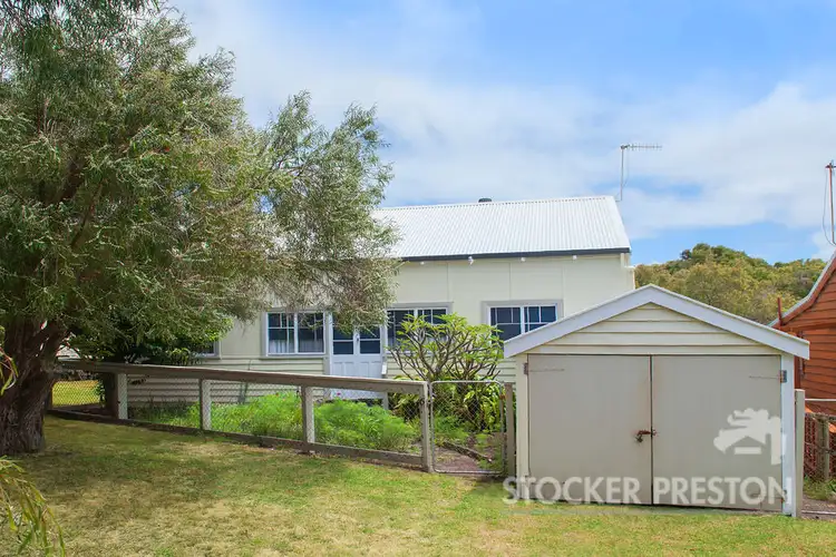Main view of Homely house listing, 6 Peppermint Drive, Augusta WA 6290