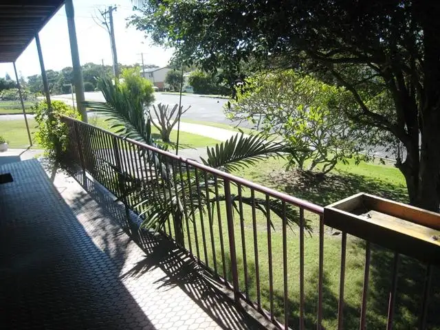 Main view of Homely house listing, 1/17 Marriott St, South West Rocks NSW 2431