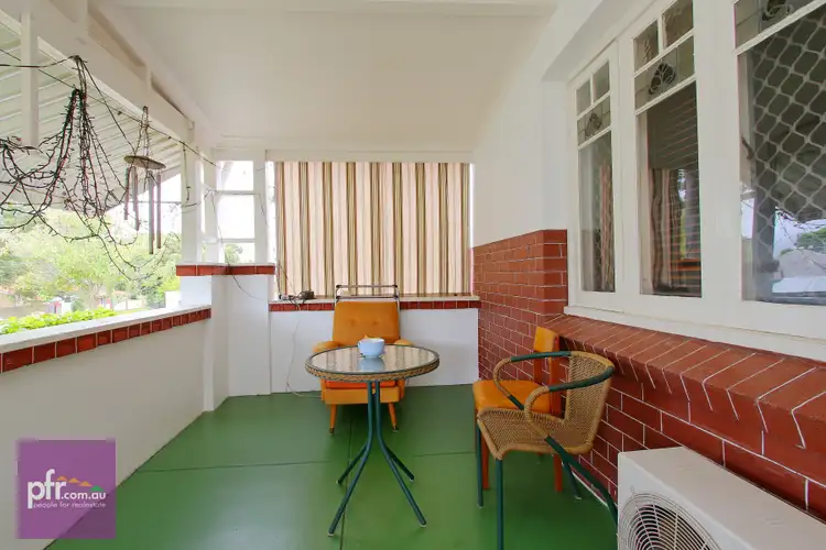 Fourth view of Homely house listing, 11 Carson Street, East Victoria Park WA 6101