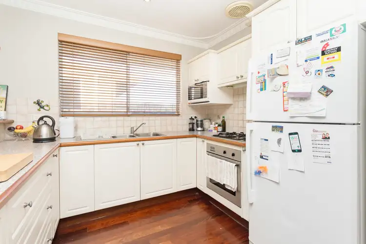 Seventh view of Homely house listing, 58 Robinson Road, Morley WA 6062