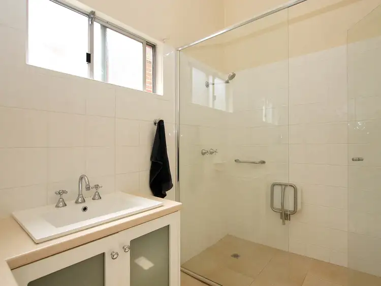 Seventh view of Homely house listing, 26 Vincent Street, Mount Lawley WA 6050