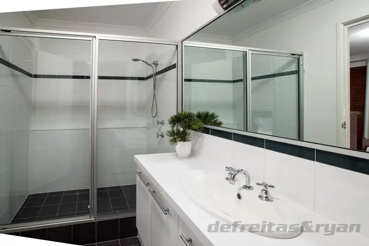 Sixth view of Homely house listing, 8 Bartholdi Corner, Tapping WA 6065