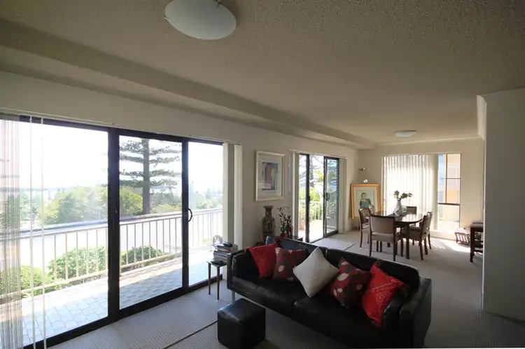 Address available on request