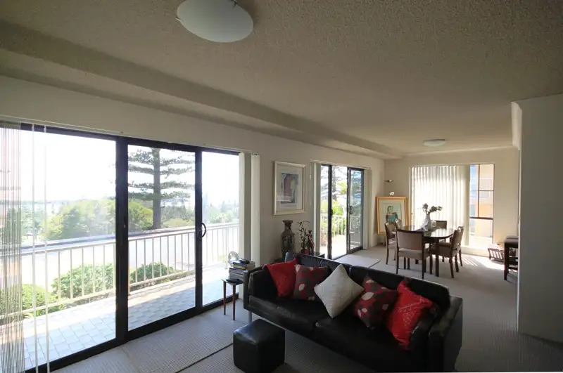 Main view of Homely unit listing, Address available on request