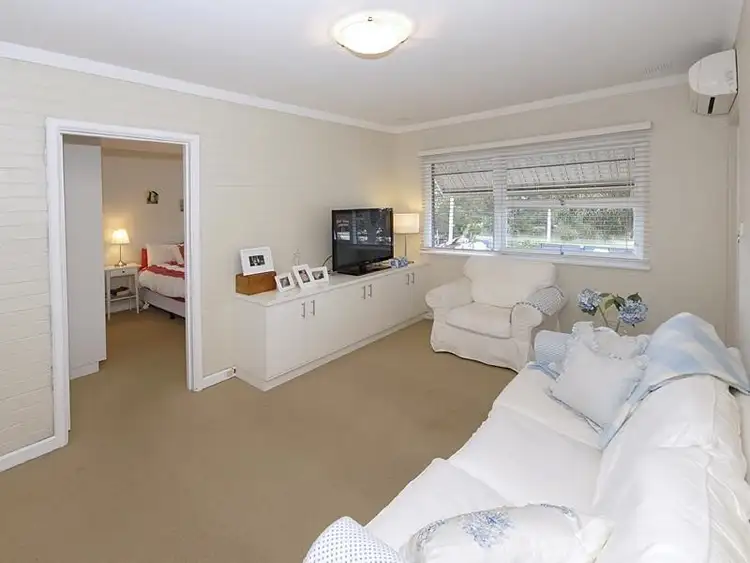 Fourth view of Homely apartment listing, 13/522 Stirling Highway, Peppermint Grove WA 6011