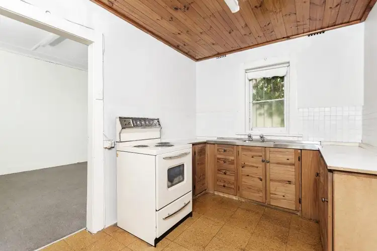Fourth view of Homely house listing, 21 Claremont Street, Campsie NSW 2194