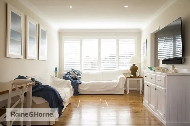Third view of Homely house listing, 28 Harold Street, Umina Beach NSW 2257