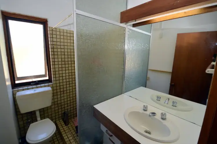 Sixth view of Homely apartment listing, 1/12 Cobbodah Street, Jindabyne NSW 2627