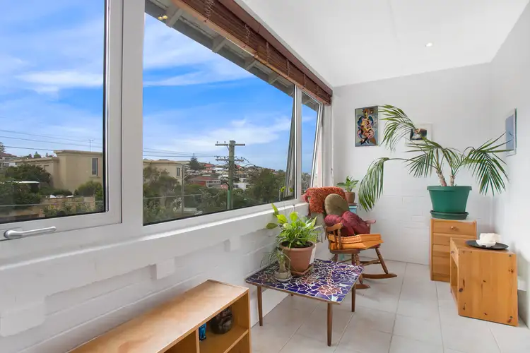 Fourth view of Homely unit listing, 4/356 Clovelly Road, Clovelly NSW 2031