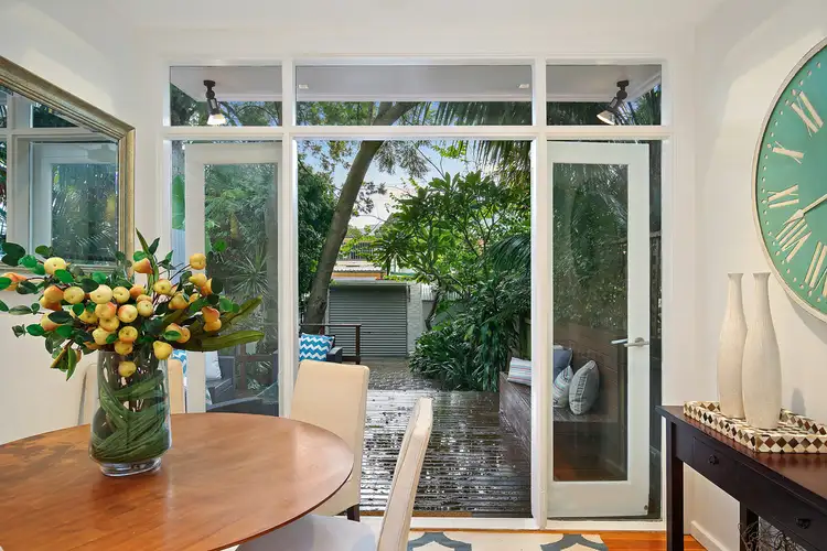 Fourth view of Homely house listing, 20 Calder Road, Darlington NSW 2008