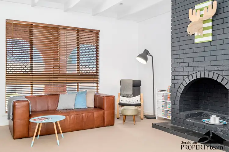 Sixth view of Homely house listing, 25 McAleer Drive, Mahomets Flats WA 6530