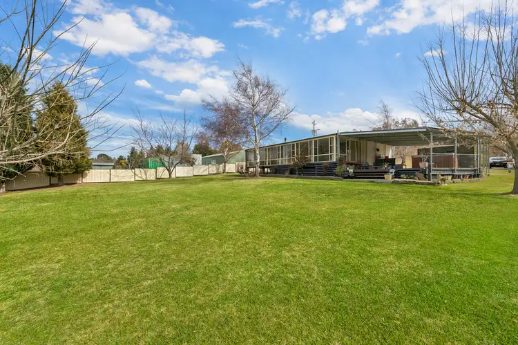 Third view of Homely rural property listing, Address available on request