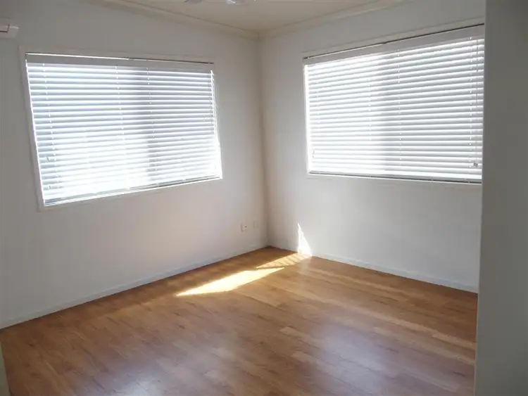Fifth view of Homely house listing, 19 Blackbutt Street, Blackwater QLD 4717