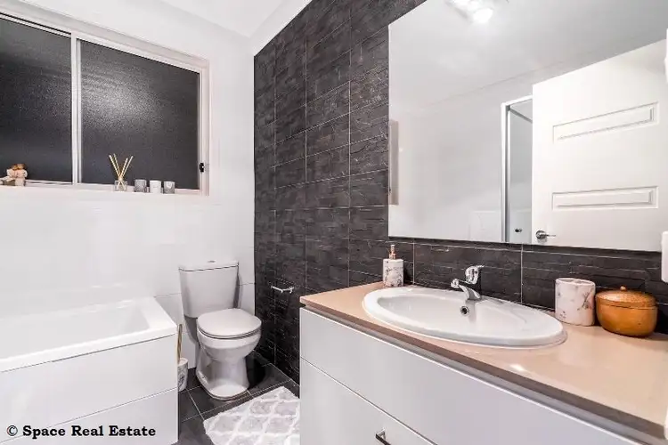 Seventh view of Homely house listing, 10 Ducros Street, Oran Park NSW 2570