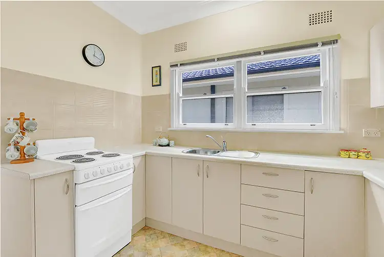 Second view of Homely house listing, 195 Woods Road, Yagoona NSW 2199