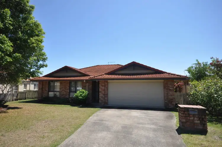 18 Canning Drive, Casino NSW 2470