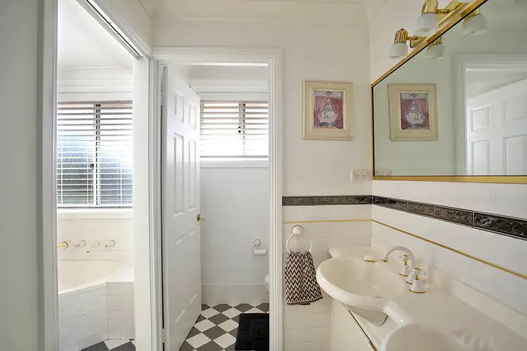 Fifth view of Homely house listing, Address available on request